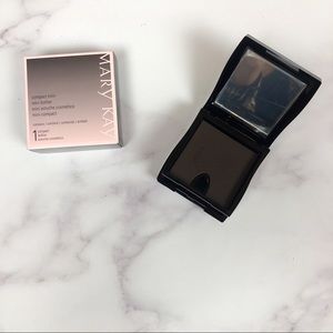 6 for 25$ Compact Mirror